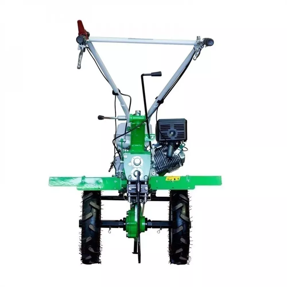 Мотоблок бензиновый Aurora COUNTRY 1350 ADVANCE, 17578