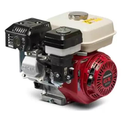 HONDA GX 200 H2 QH-B1-OH двигатель бензиновый