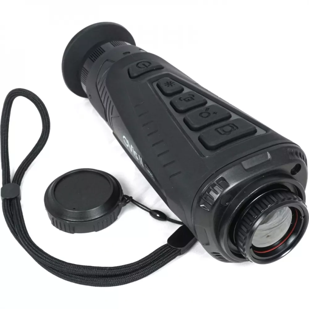 Arkon OVis II LM25 тепловизионный монокуляр LM25-II