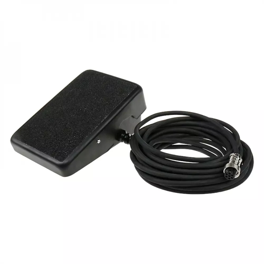 EVERLAST PowerTig 255 EXT сварочный инвертор tig 3EV255P