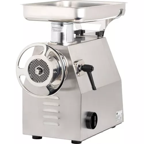 Мясорубка Apach ATI32RSUT 1Ф