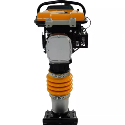 Habert H-RM90L вибротрамбовка 00-00159314