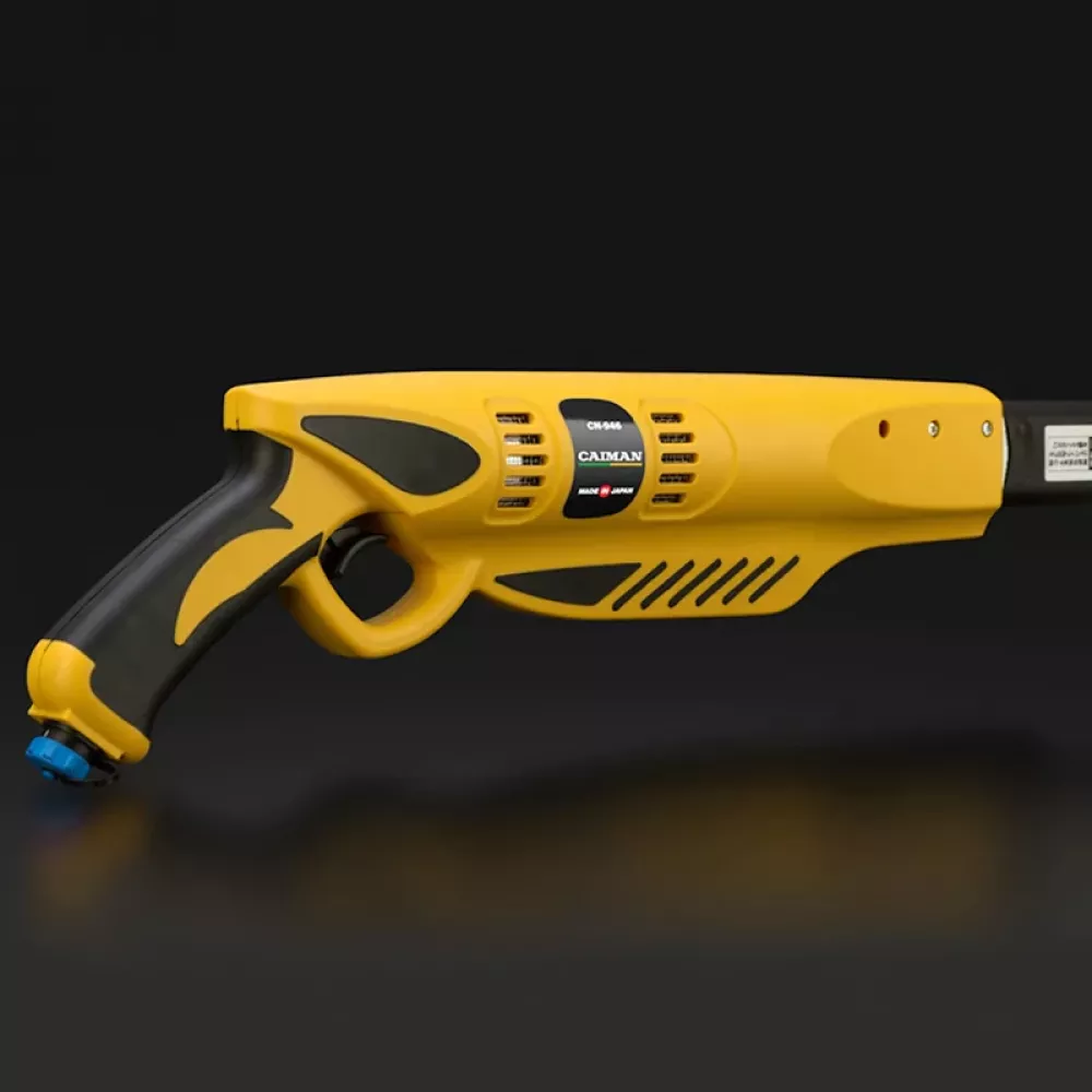 Caiman CN-946 аккумуляторный секатор