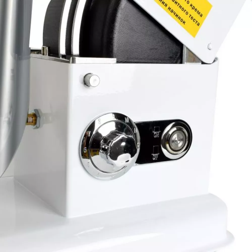 Планетарный миксер Foodatlas B-7E