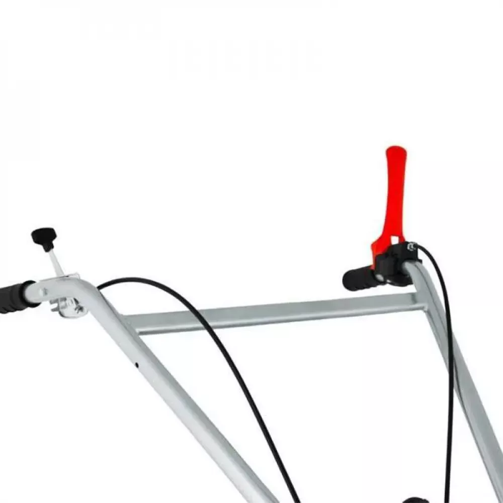 Мотоблок Мобил К МКМ-3 ПРО, MBK0018444