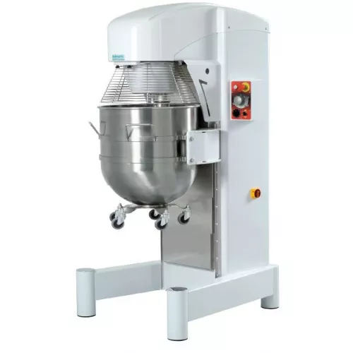 Планетарный миксер Rollmatic Bull160