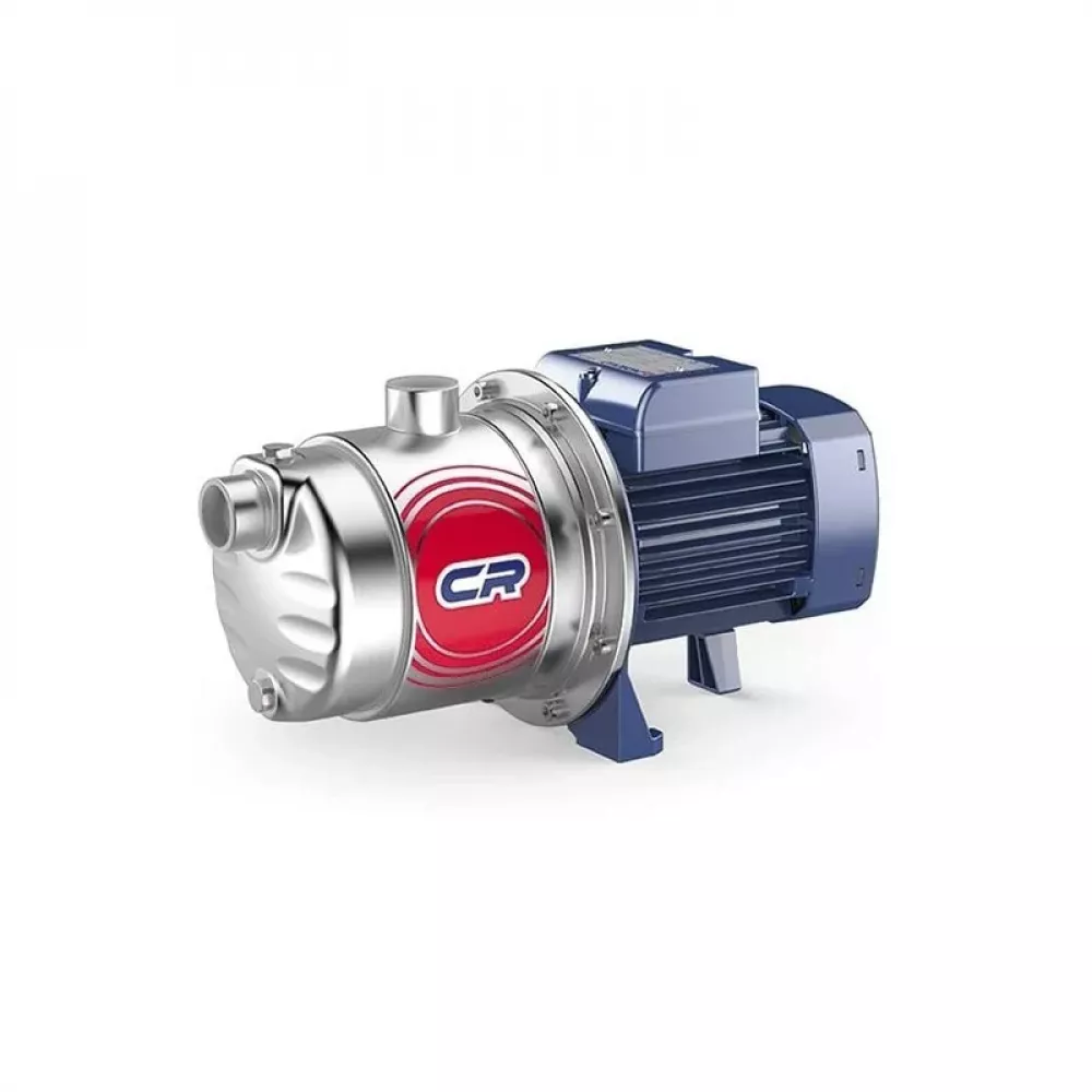 Насос центробежный Pedrollo 5CRm 90, 43CRI0905A1