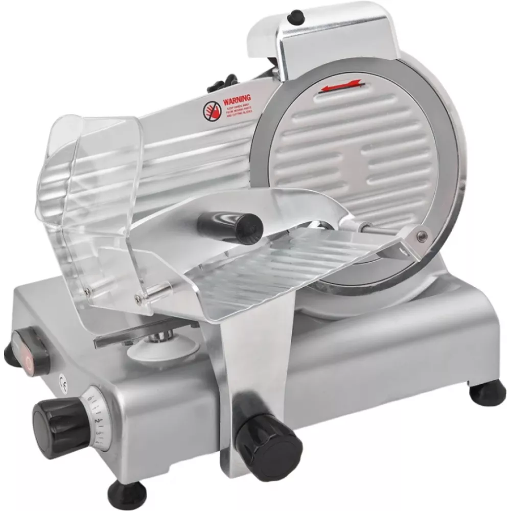 Слайсер Viatto VA-MS220ST