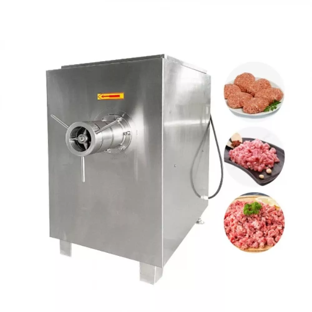 Волчок Roal Meat GD-130