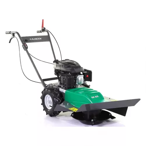 Caiman RM80C газонокосилка бензиновая самоходная KJ00160303