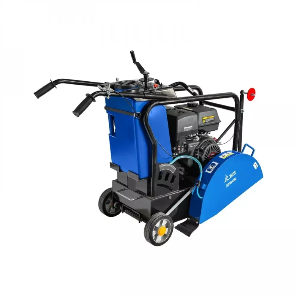 ТСС RH-450L резчик швов (с наушниками) 207575