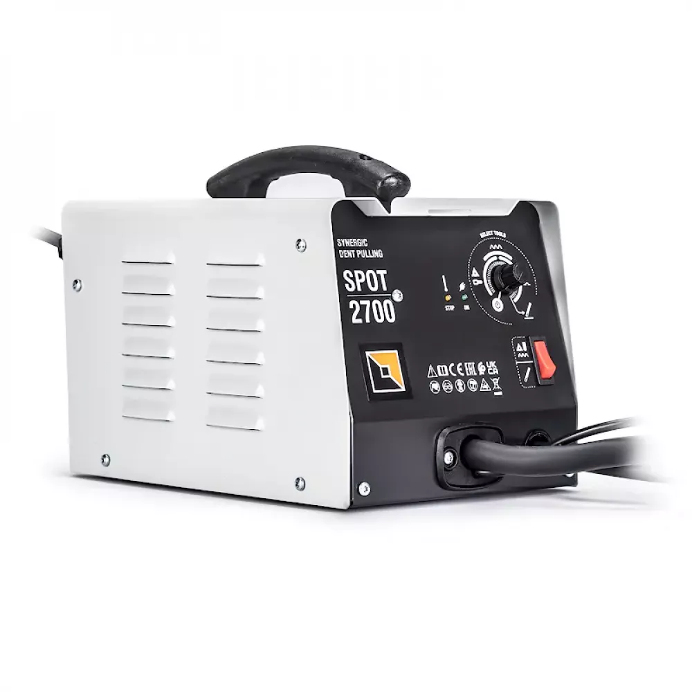 FoxWeld SPOT 2700 споттер 9203