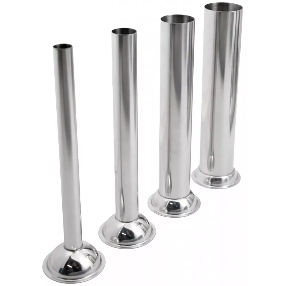 Шприц колбасный Eksi GRT-VSS3