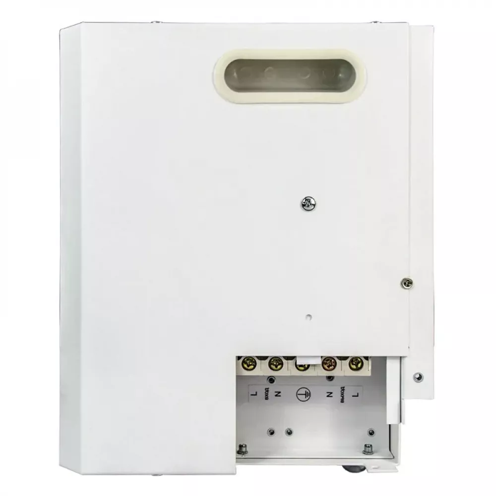 ЭНЕРГИЯ Premium Light 12000 однофазный стабилизатор напряжения Е0111-0179