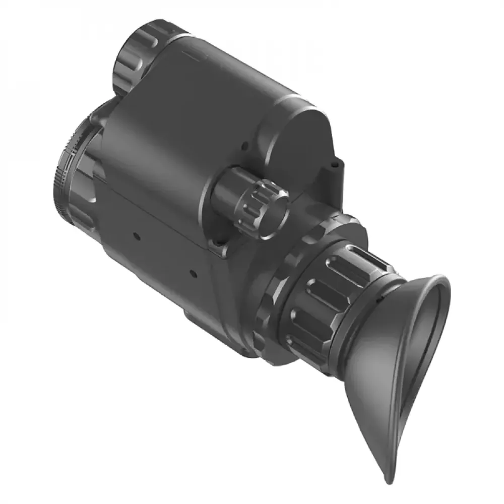 iRay xMini MH 25W тепловизионный монокуляр