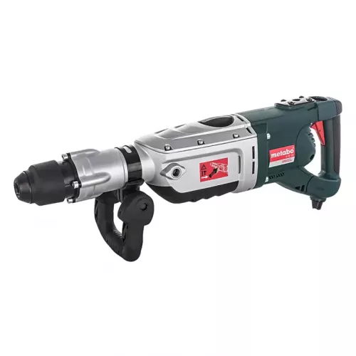 Перфоратор Metabo KHE 96, 600596000