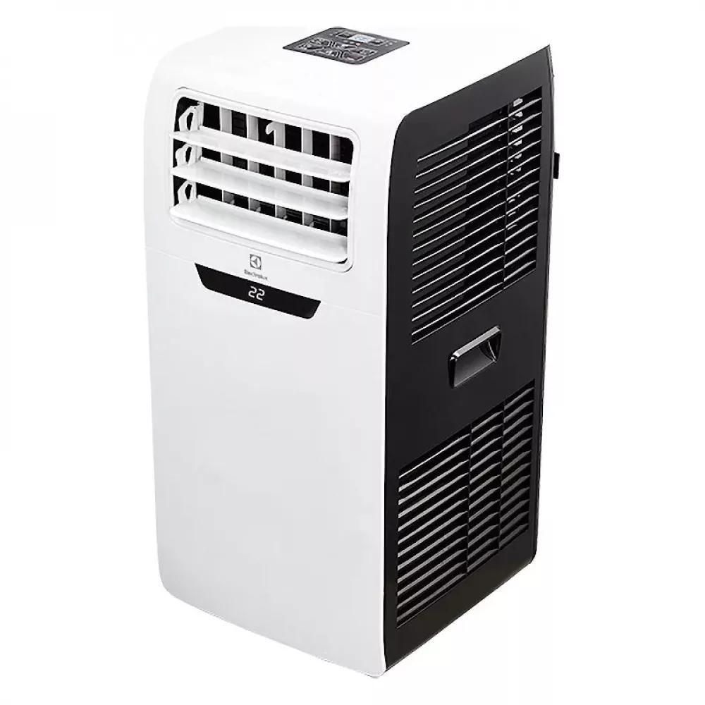 Electrolux EACM-09 FM/N3 мобильный кондиционер НС-1292431