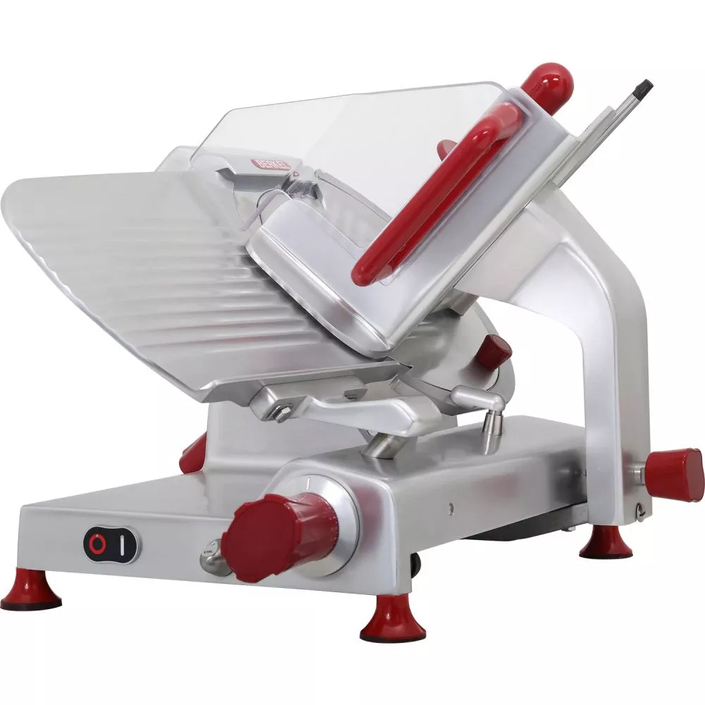 Слайсер Berkel Pro Line GL30