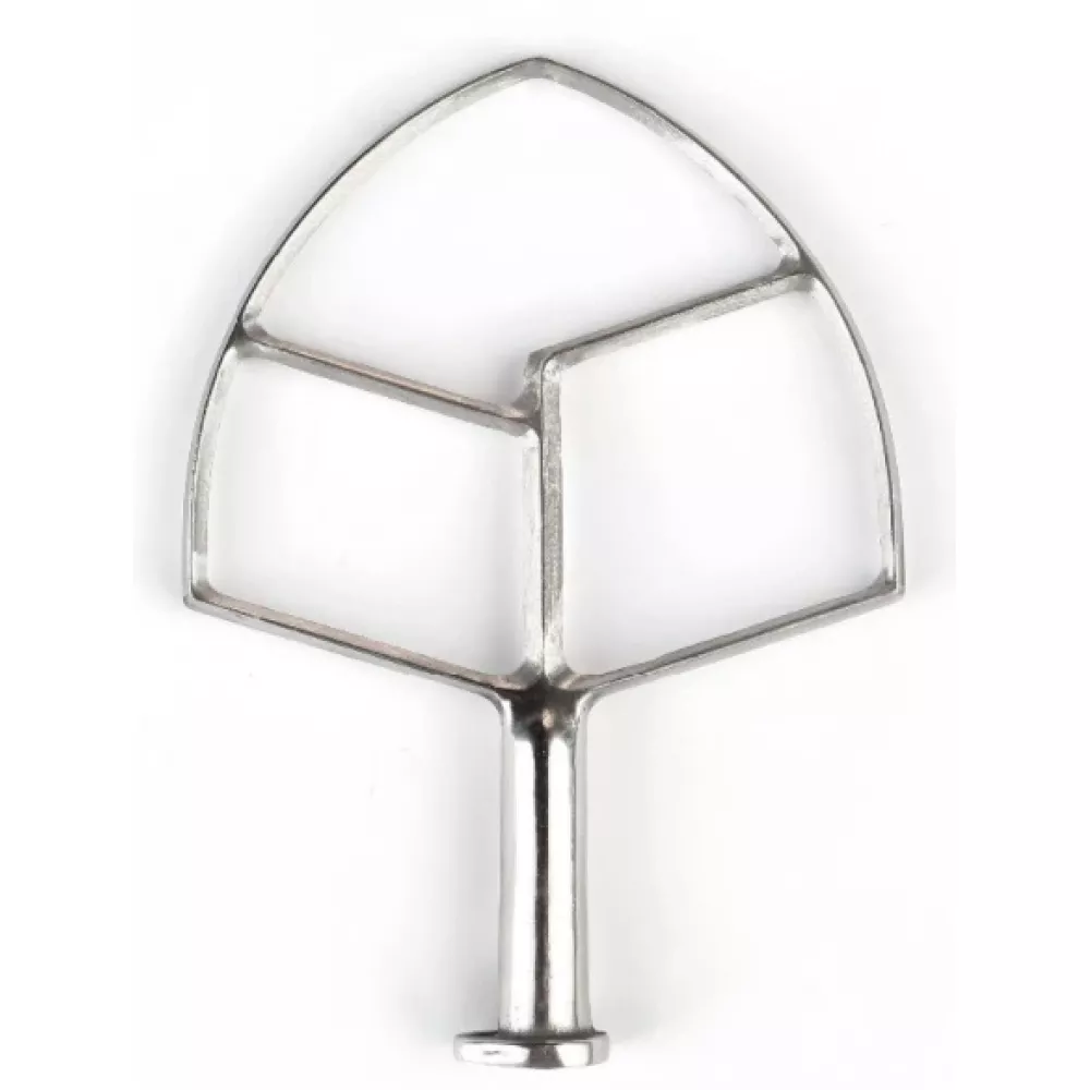 Планетарный миксер Foodatlas B-7A белый