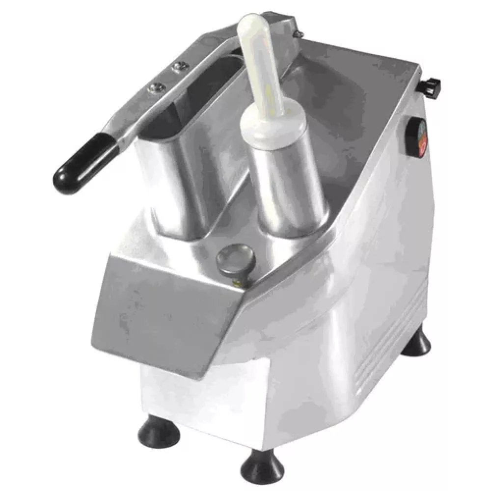 Овощерезка Starfood HLC-300