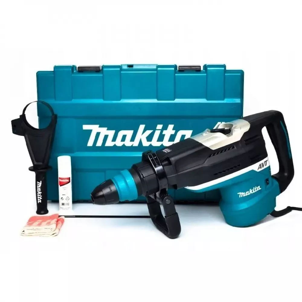 Перфоратор Makita HR5202C