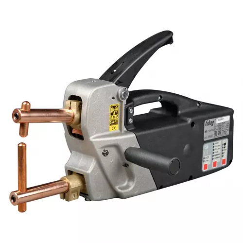 FUBAG SG 2 подвесные сварочные клещи 38 997