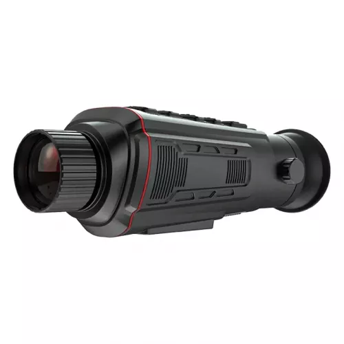 Hti HT-A4 35mm тепловизионный монокуляр