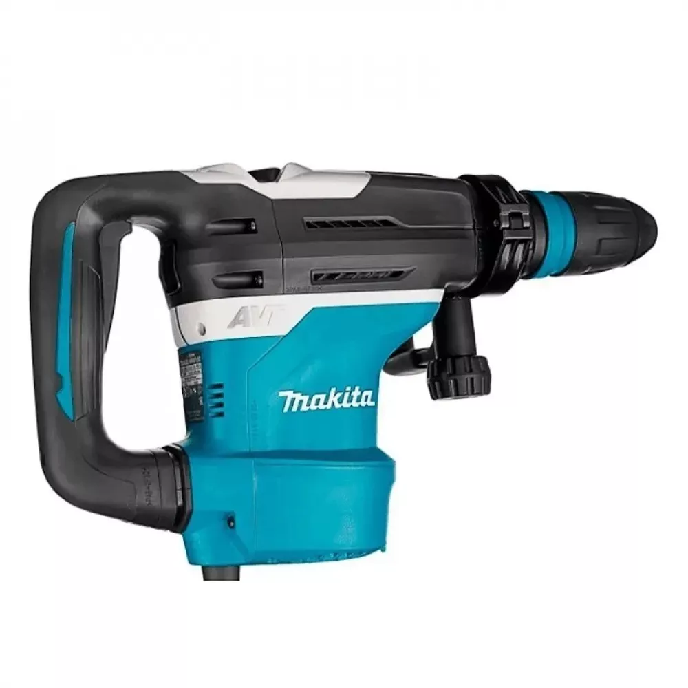 Makita HR4013C перфоратор SDS-Max