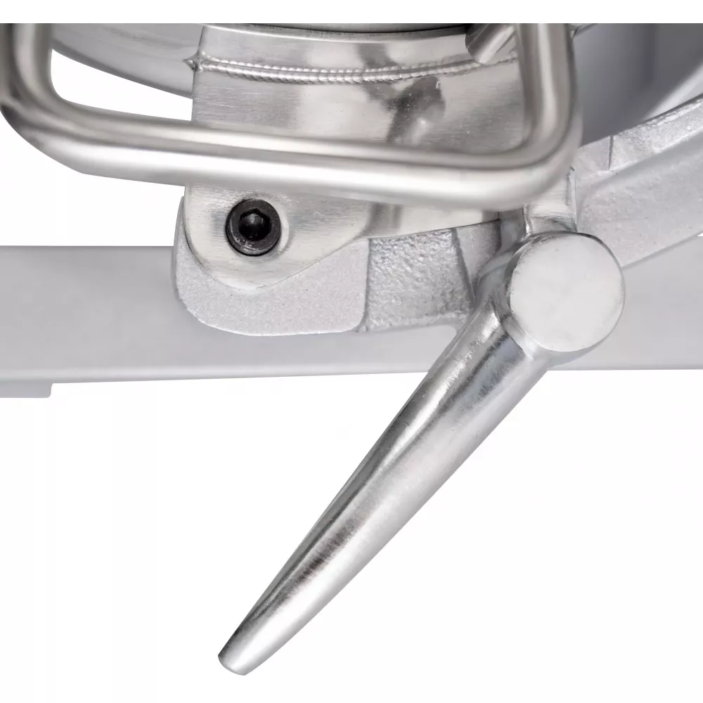 Планетарный миксер Eksi B40