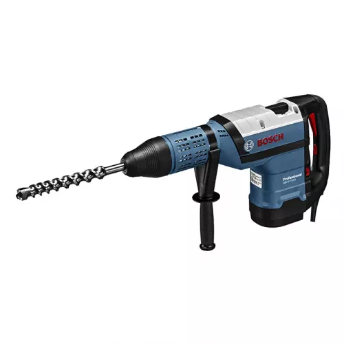 Bosch GBH 12-52 D перфоратор 0.611.266.100