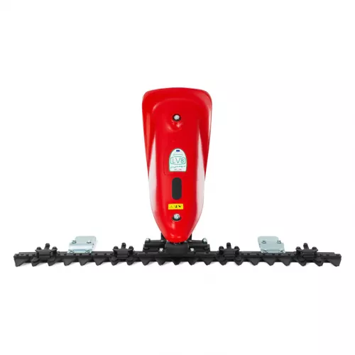 Мобил К GHEPARD Премиум косилка навесная 107 см MBK0024196