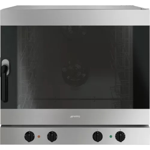Печь конвекционная электрическая Smeg ALFA 625 HR-2