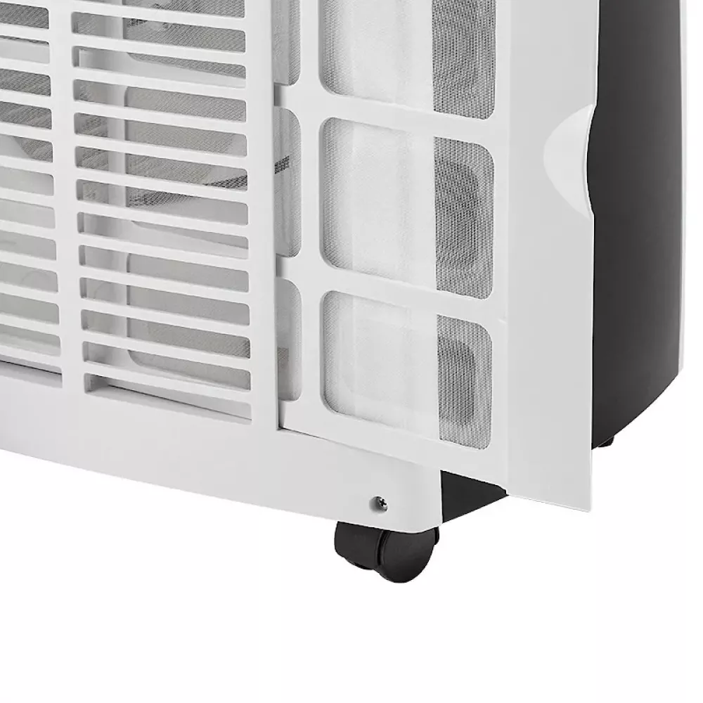 Electrolux EACM - 16 НP/N3 мобильный кондиционер НС-1123663