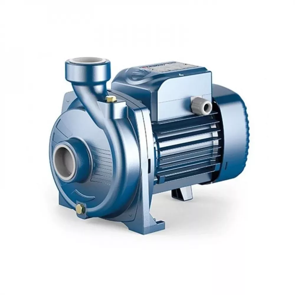 Насос центробежный Pedrollo NGAm 1B - PRO, 44GEX32BA1