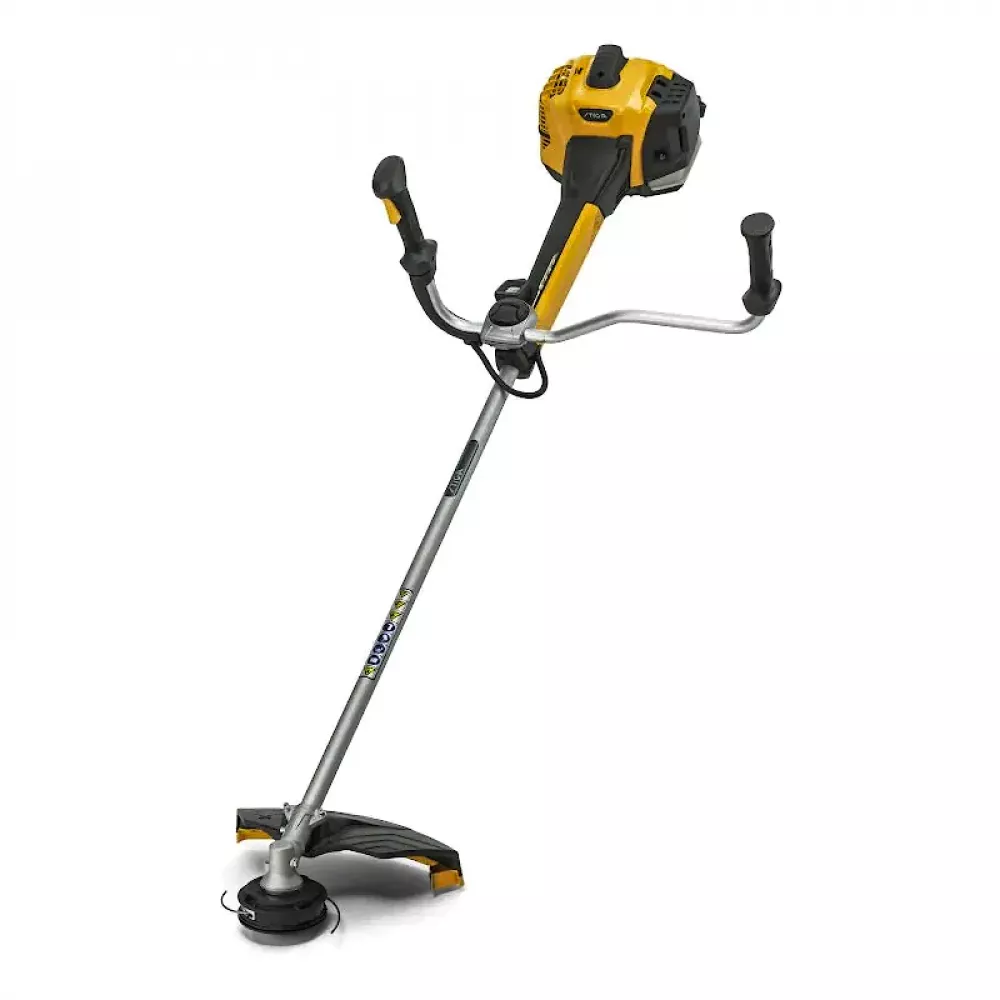 Stiga BC 750 B бензиновый триммер 283424008/ST2