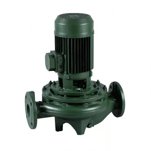 Насос центробежный ИН-ЛАЙН DAB CM-G 150-1600/A/BAQE/11, 1D8411GBX