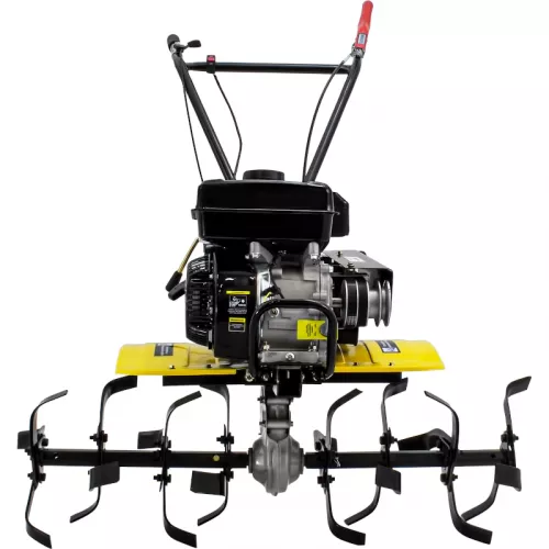 Сельскохозяйственная машина Huter MK-7000Р, 70/5/2