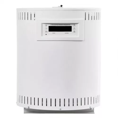 SKAT STL 15000 стабилизатор напряжения 708