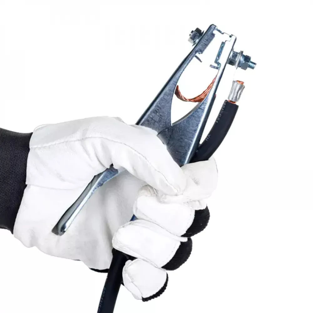 FUBAG INMIG 200 SYN PLUS НАКС сварочный полуавтомат 31434.1_Н