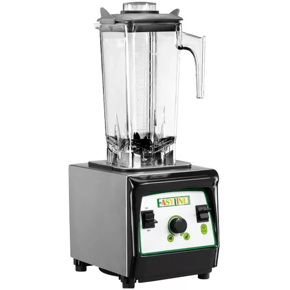Блендер Fimar Easyline BL021