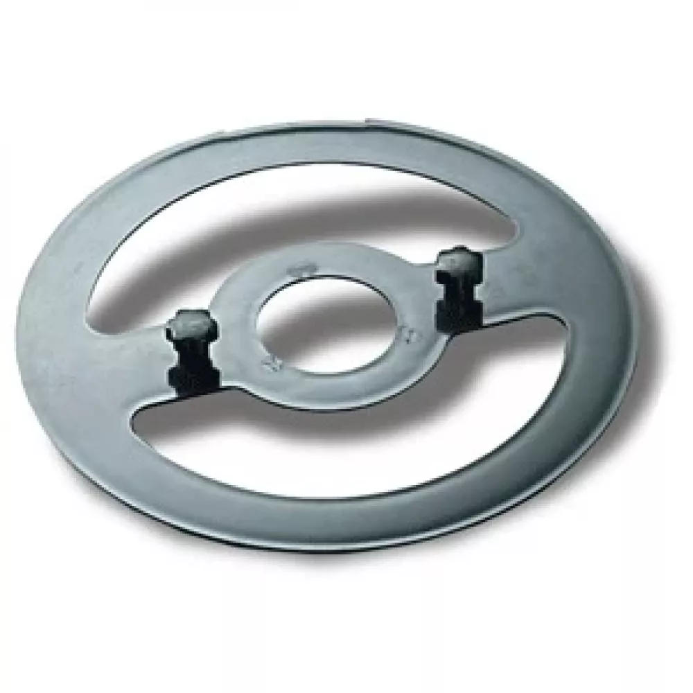 Слайсер Sirman Mirra 250 C VERT