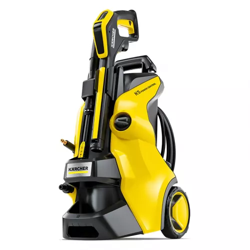 Karcher K 5 Power Control автомойка 1.324-550.0