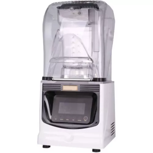 Блендер Foodatlas YX-825