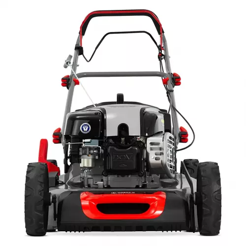 Мобил К XM511 Про газонокосилка бензиновая MBK0024706