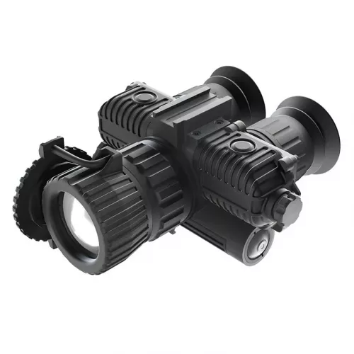 Fortuna Binocular 50S3 тепловизионный бинокль 50S3