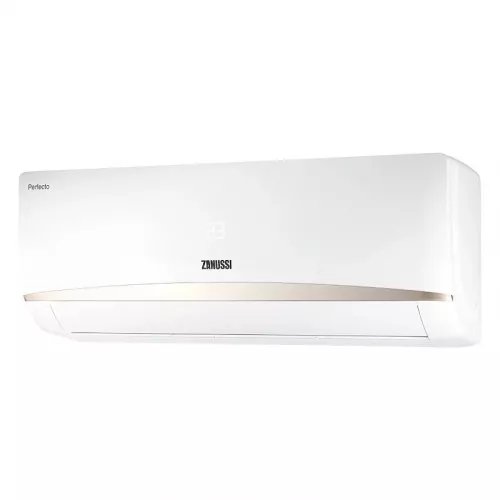 Zanussi ZACS-18 HPF/A17/N1 сплит-система НС-1108892