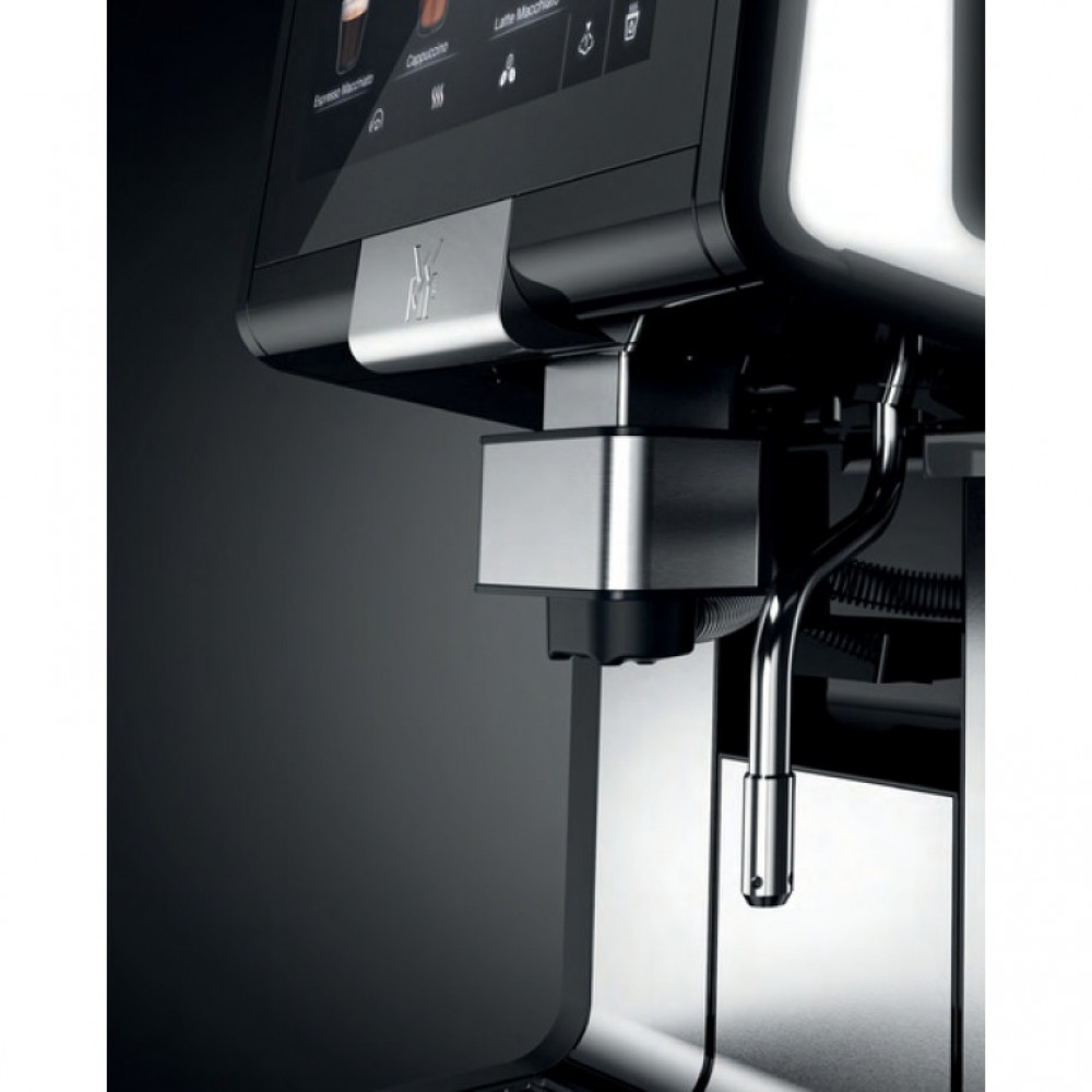 Кофемашина WMF 1500 S+
