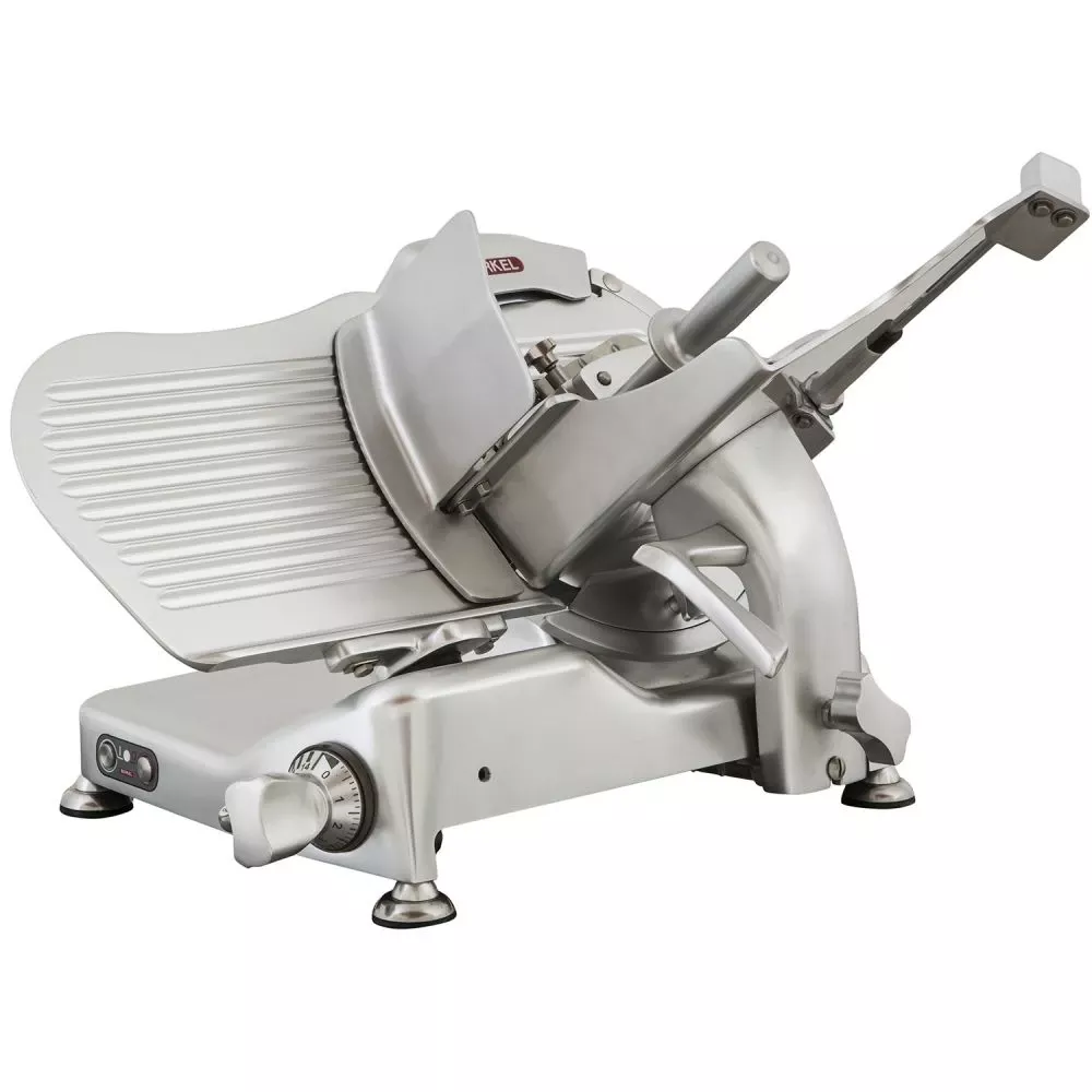 Слайсер Berkel Suprema PEG315 1Ф