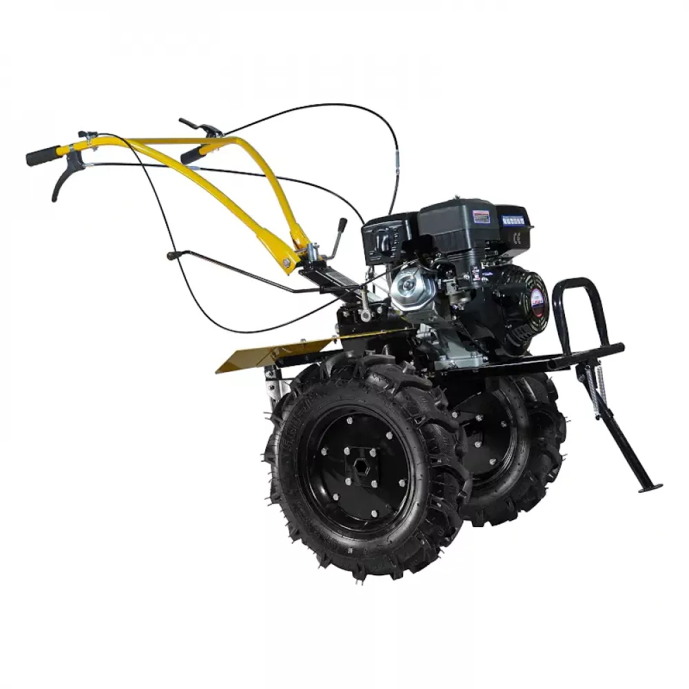 Habert HХ-511 бензиновый мотоблок 00-00154109