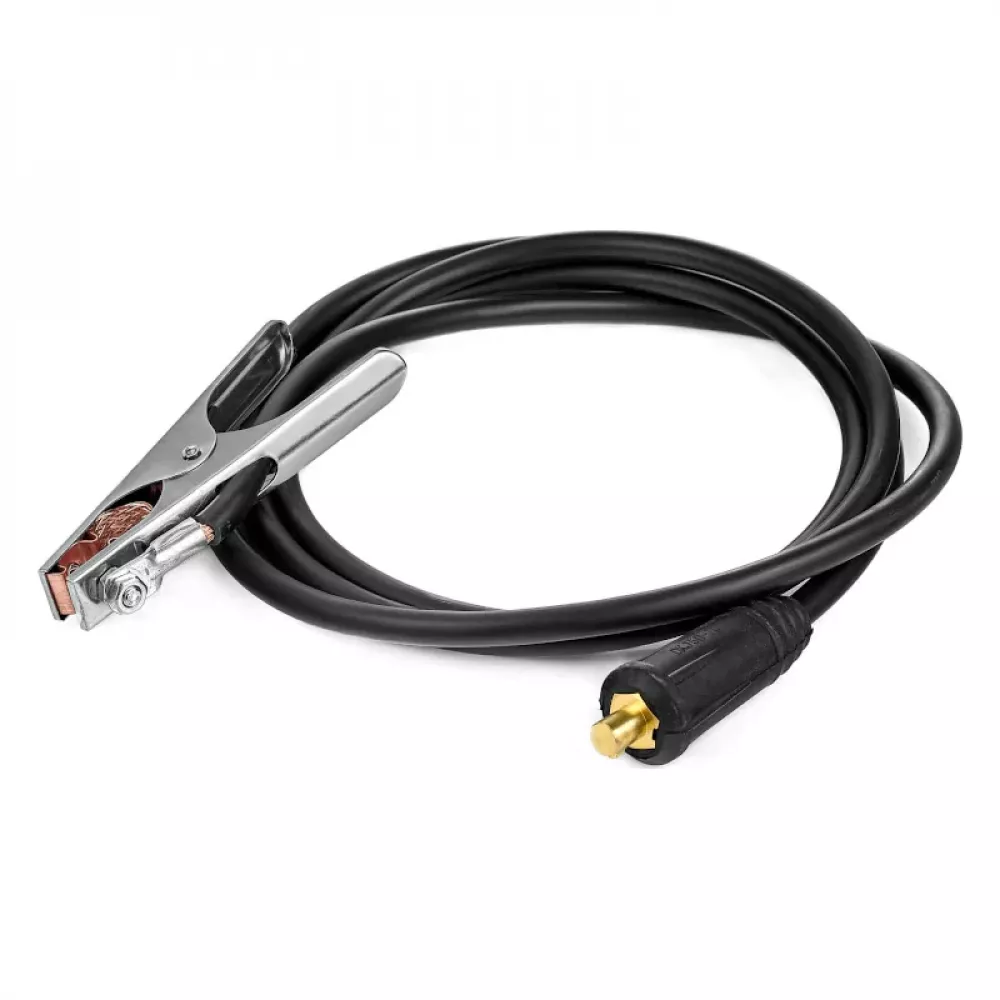 ПТК MIG 300 ПРОФИ инверторный сварочный полуавтомат 005.200.204